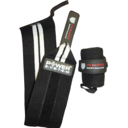  Обмотка PS - 3500 WRIST WRAPS
